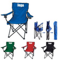 Camping Folding Chair